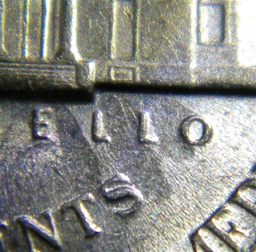 1997-P-Jefferson-Nickel-Strike-Through-Grease-Obverse-&-Reverse?