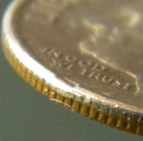 1997-P--Roosevelt-Dime-What-Is-This-On-Rim?