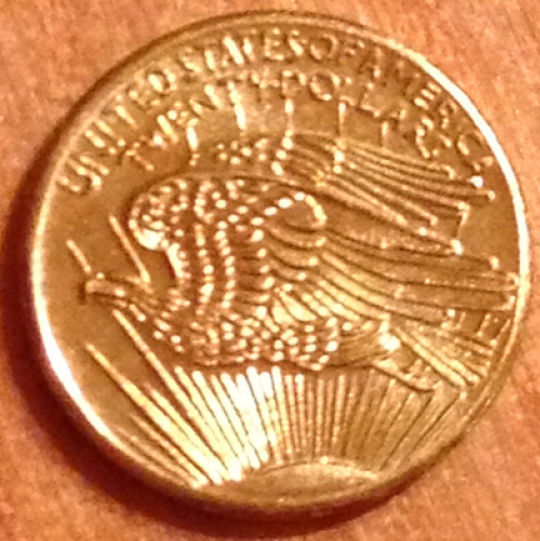 Help-Me-Identify-This-1/10-Gold-Coin-Please