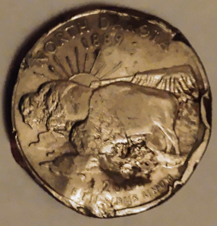Quick-Pics-Of-Quarter-Unknown-Year.