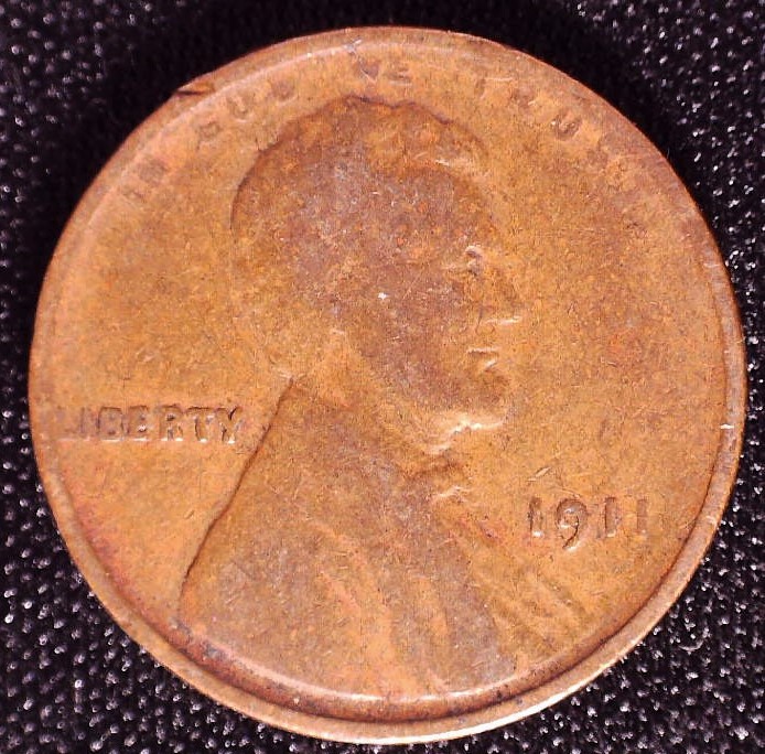 Early-Wheat-Cents-In-Fair-To-Average-Condition:-To-Keep-Or-Not-To-Keep?