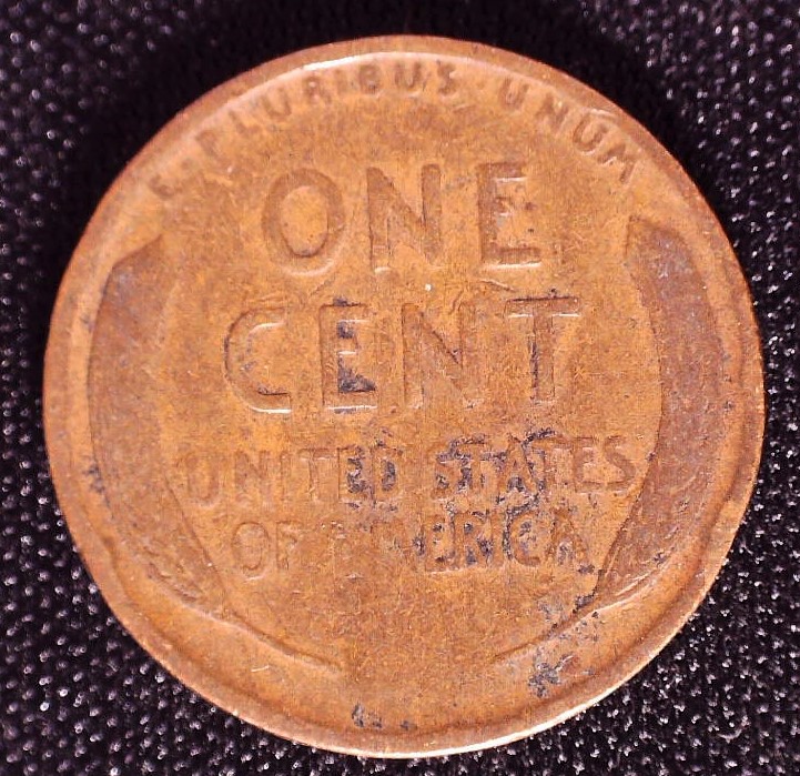 Early-Wheat-Cents-In-Fair-To-Average-Condition:-To-Keep-Or-Not-To-Keep?