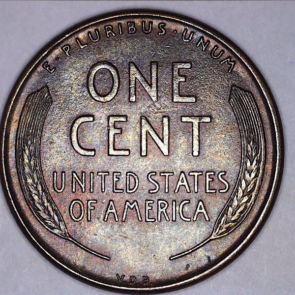 1909-VDB-Cent-Grading-Opinion