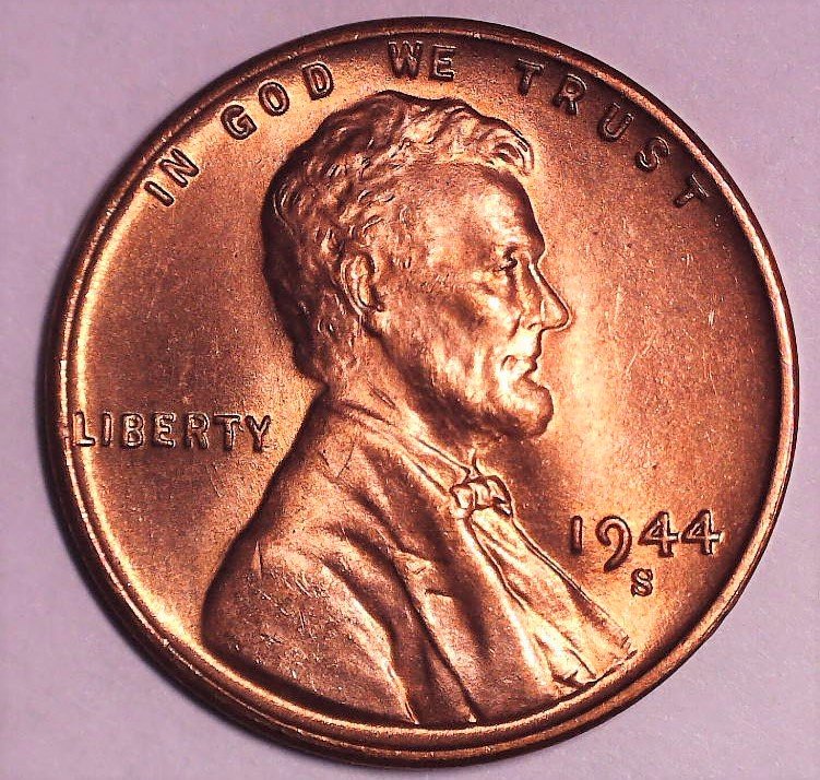 Grading-Opinion-On-These-Coins