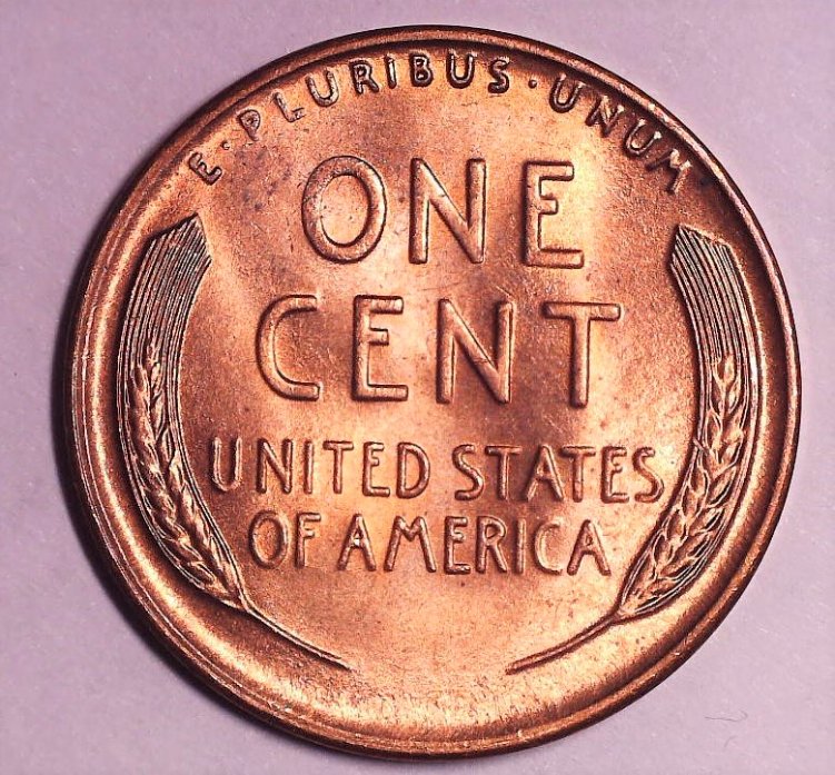 Grading-Opinion-On-These-Coins