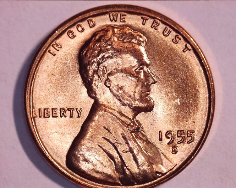 Grading-Opinion-On-These-Coins
