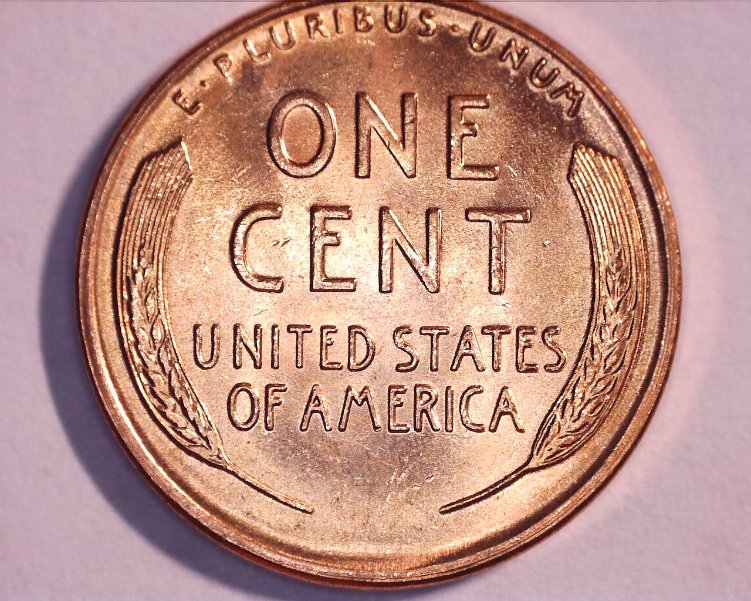 Grading-Opinion-On-These-Coins