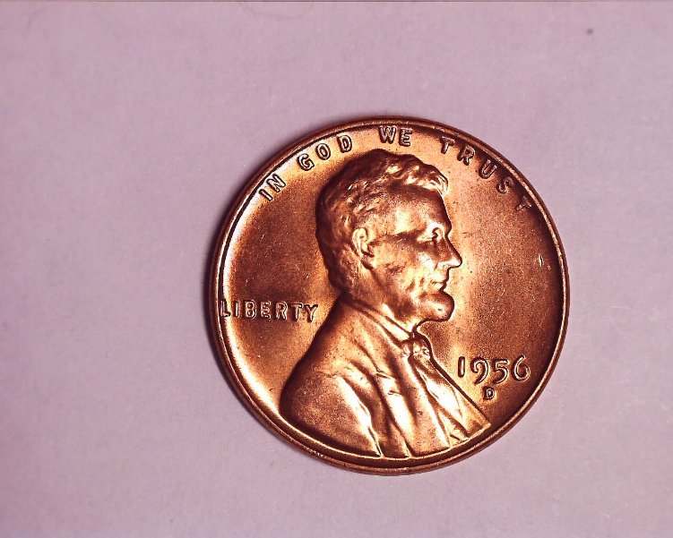 Grading-Opinion-On-These-Coins
