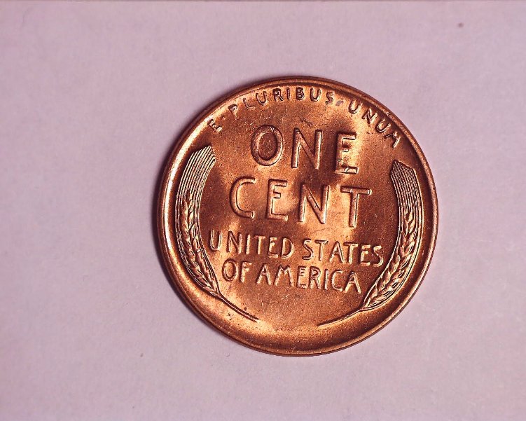 Grading-Opinion-On-These-Coins