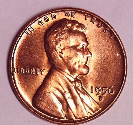 1956-D-Cent-Grading-Opinion