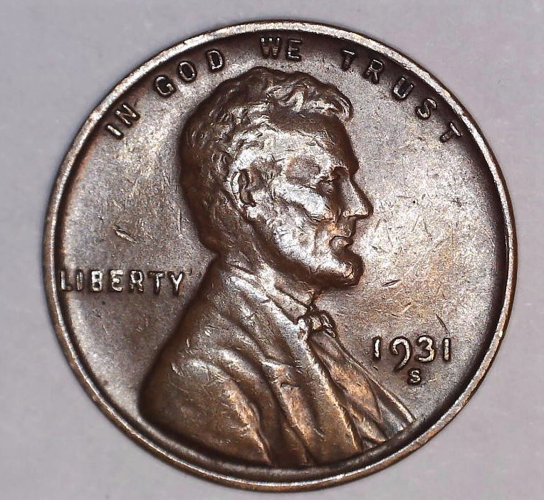 1931-S-Cent.--Grading-Opinion.