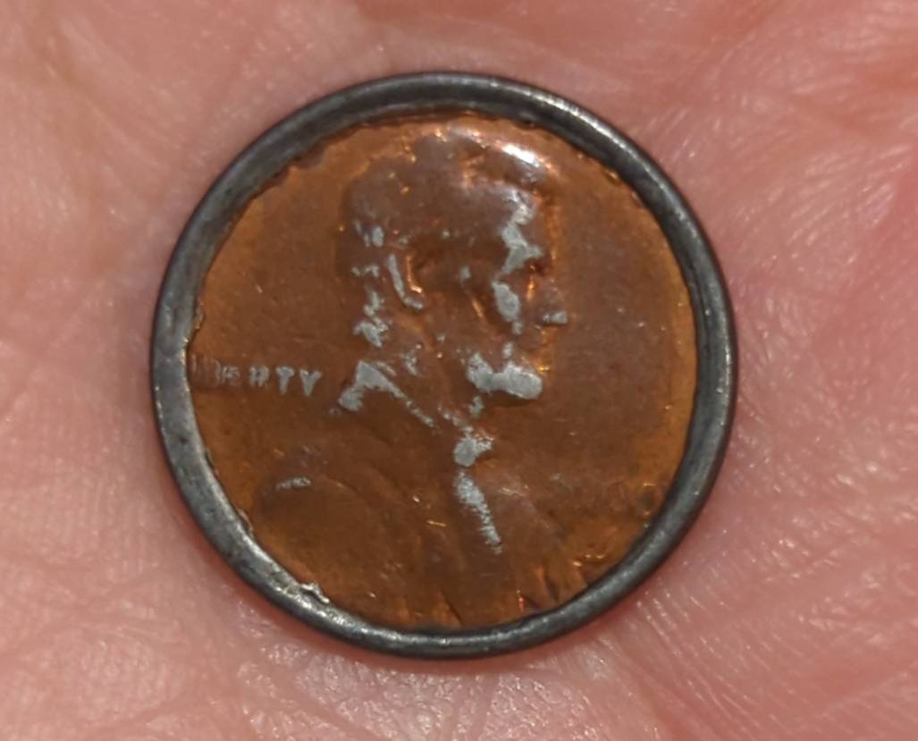 2000-Lincoln-Memorial-Cent-With-Silver-Edge