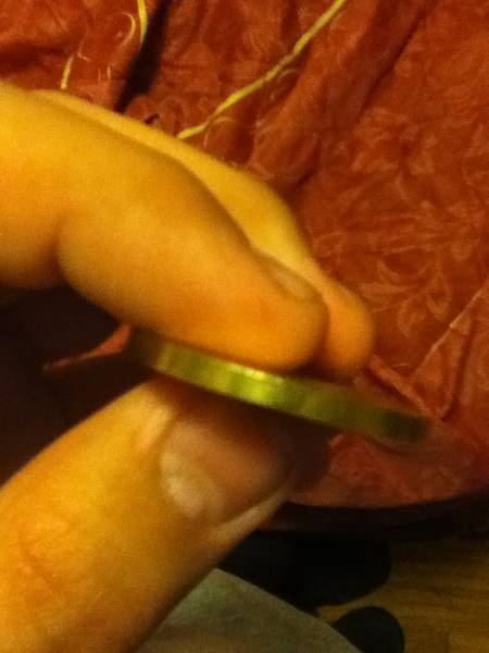Unknow-Coin-?-US-Or-Foreign