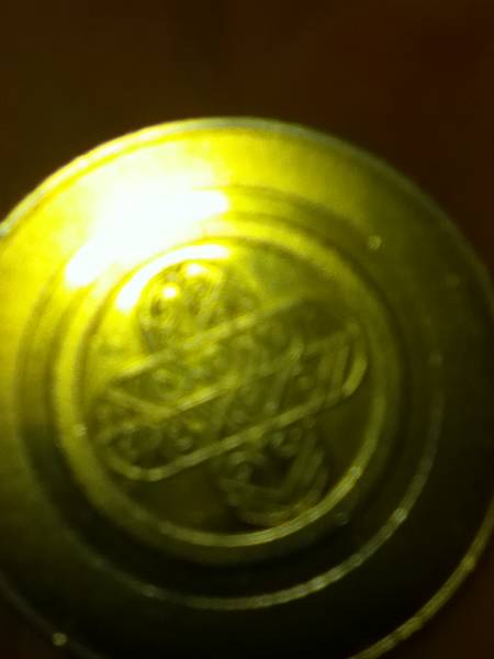 Unknow-Coin-?-US-Or-Foreign