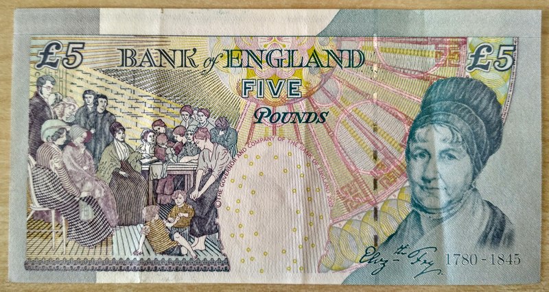 Misaligned-�5---Collector's-Value?