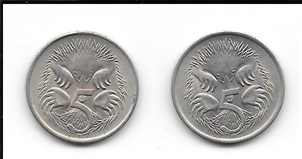 5-Cent-1966-Camberra-Or-London