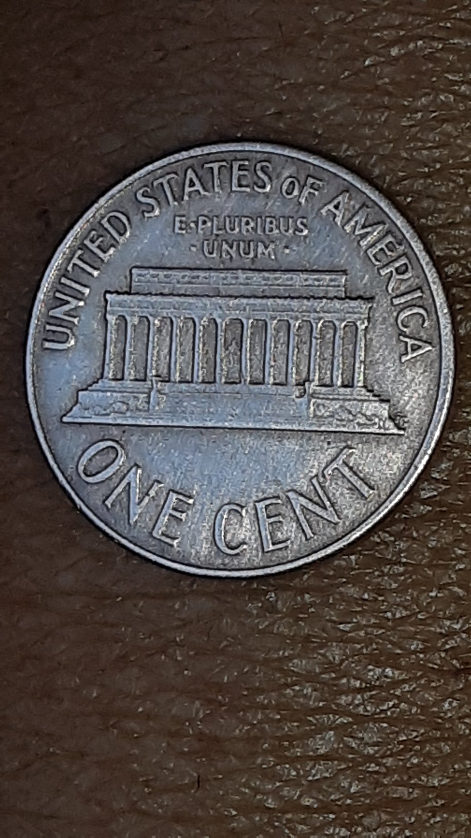 1959-LMC-For-Grading