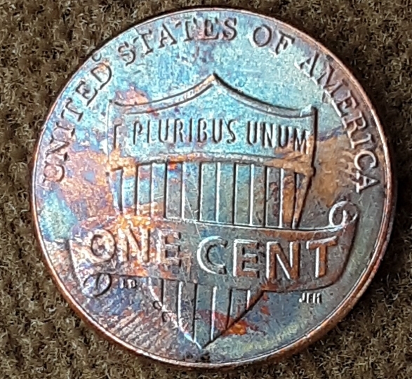 2018-Cent-For-Grading-Please-Look.