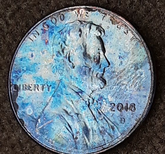 2018-Cent-For-Grading-Please-Look.