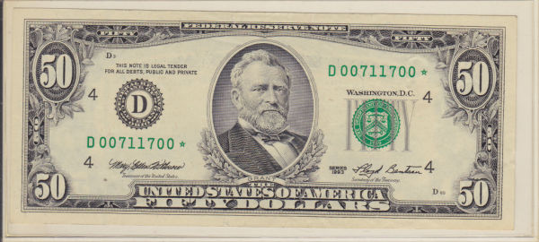 Are-Radar-Notes-Worth-Anything?