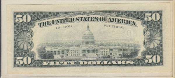 Are-Radar-Notes-Worth-Anything?