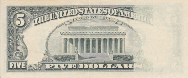 $5-Ink-Error
