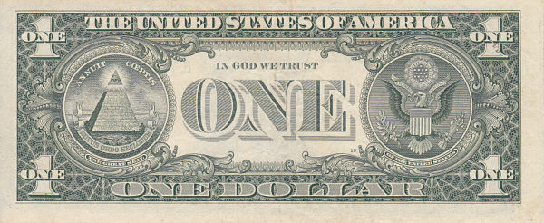 Found-In-Circulation