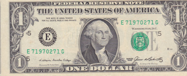Found-In-Circulation