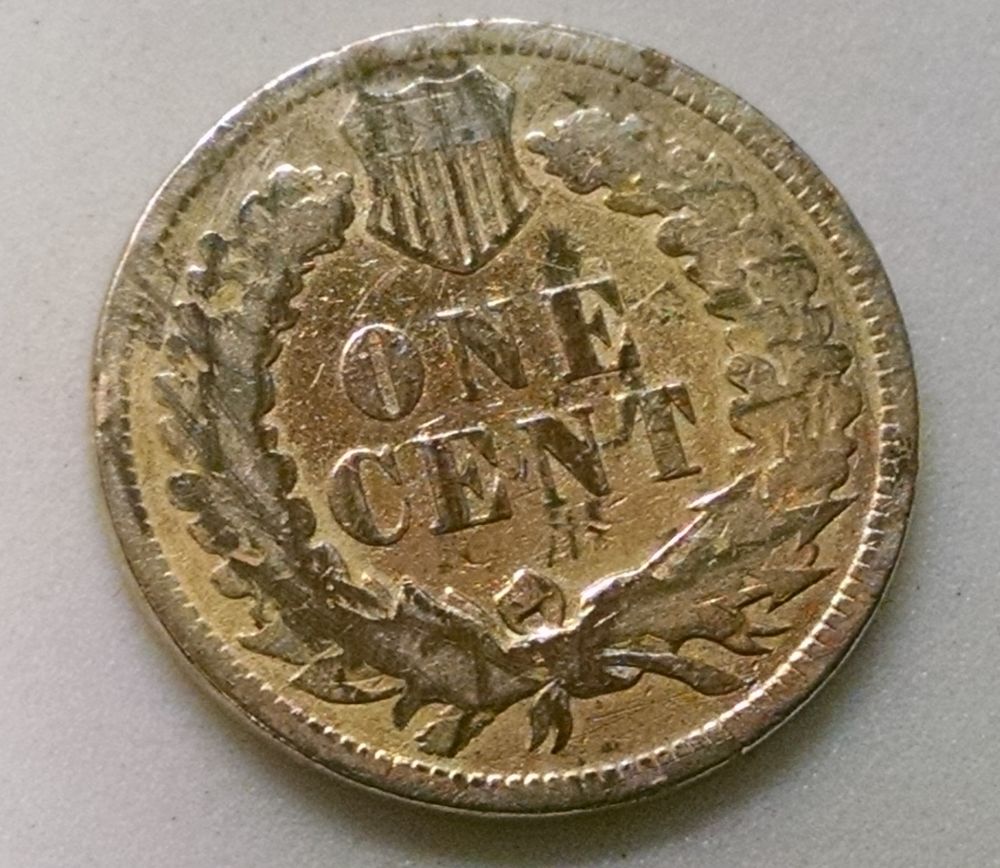 I-Am-Pretty-Sure-A-Fake-Indian-Head-1907-Penny