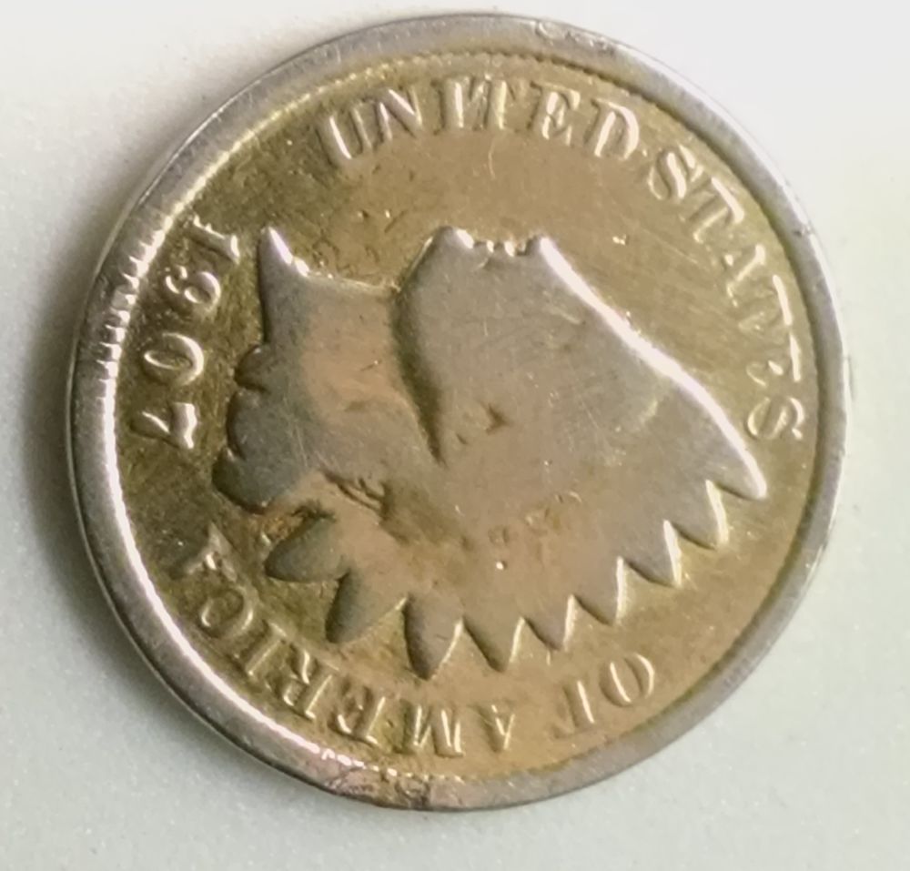 I-Am-Pretty-Sure-A-Fake-Indian-Head-1907-Penny