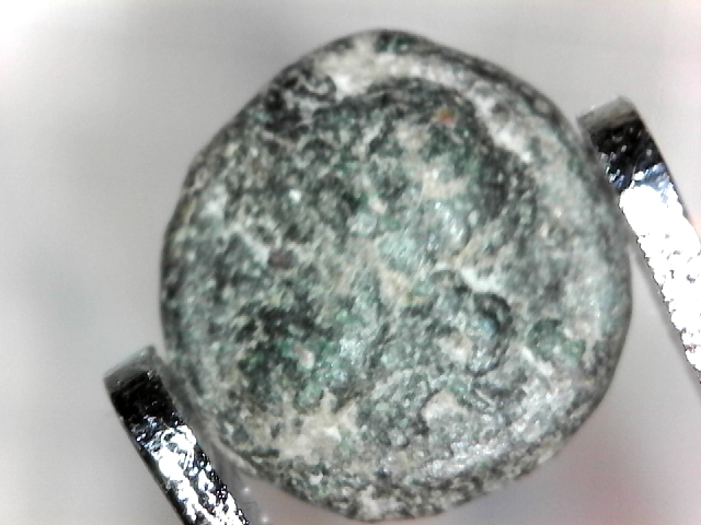 I-Do-Not-Know-Greek-Coins-So-Tell-Me-If-I-Got-Ripped