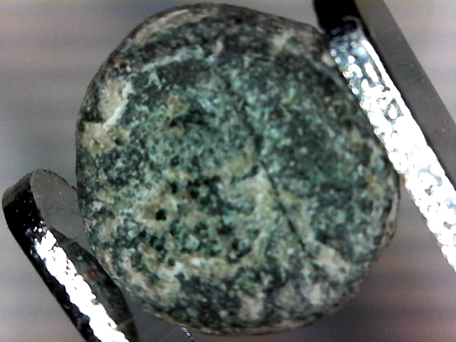 I-Do-Not-Know-Greek-Coins-So-Tell-Me-If-I-Got-Ripped