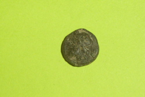 I-Do-Not-Know-Greek-Coins-So-Tell-Me-If-I-Got-Ripped