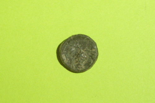 I-Do-Not-Know-Greek-Coins-So-Tell-Me-If-I-Got-Ripped