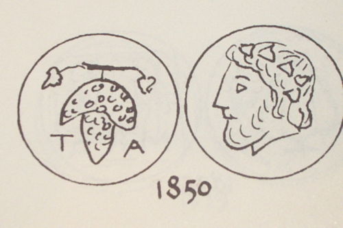 I-Do-Not-Know-Greek-Coins-So-Tell-Me-If-I-Got-Ripped