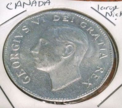 Creator-Of-The-Big-Nickel-Passes