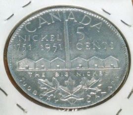 Creator-Of-The-Big-Nickel-Passes