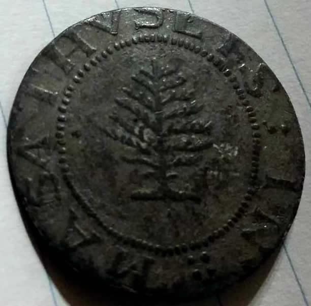 1652-Pine-Tree-Shilling-Need-All-The-Info-I-Can-Get-Before-I-Get-It-Graded.