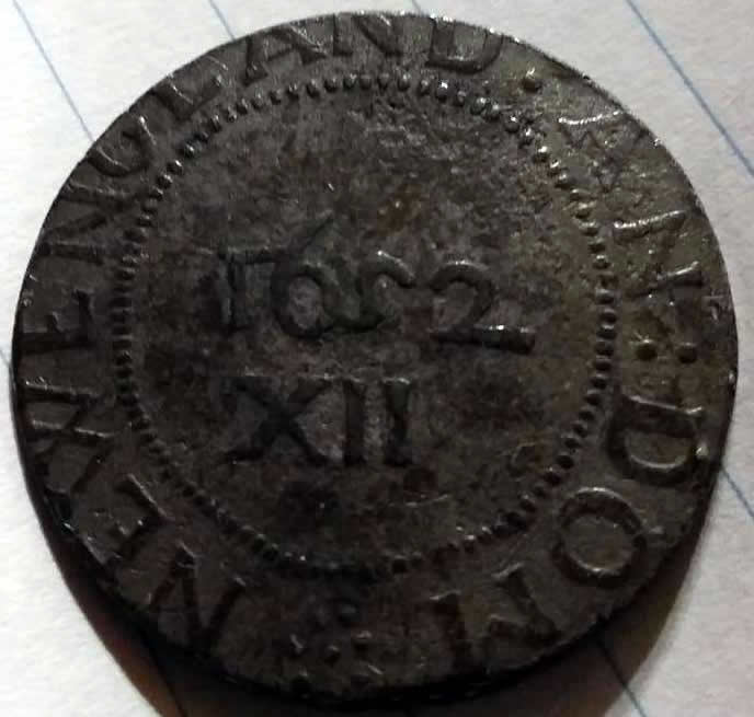 1652-Pine-Tree-Shilling-Need-All-The-Info-I-Can-Get-Before-I-Get-It-Graded.