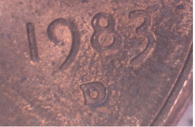 1983-D/D