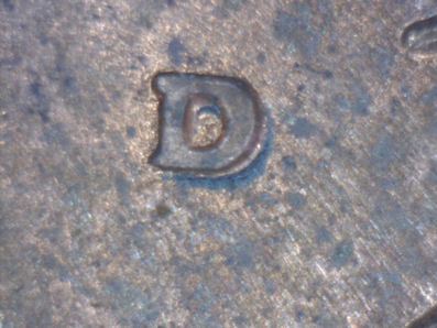 1983-D/D