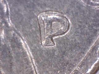 1999-5-Cent--Funny-Looking-P