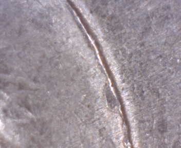 Indiana-State-Quarter---Odd-Tire