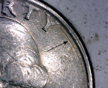 1977-Quarter---Not-Sure-What-To-Call-This