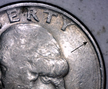 1977-Quarter---Not-Sure-What-To-Call-This