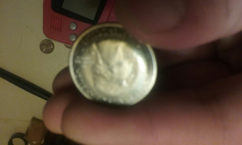 2016-Shawnee-Quarter-Unkown-Error