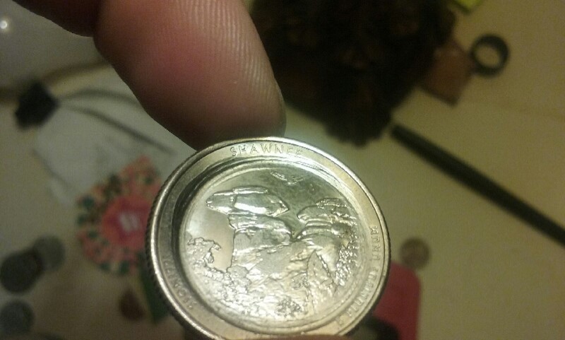 2016-Shawnee-Quarter-Unkown-Error