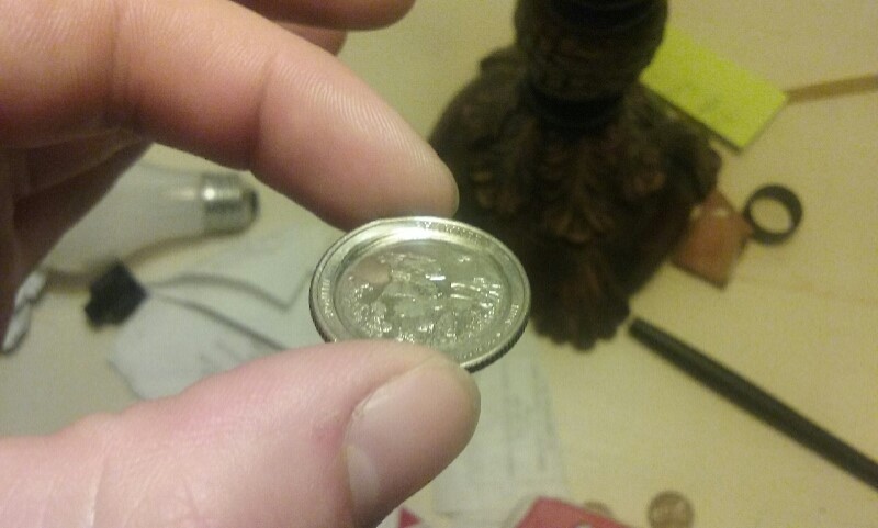 2016-Shawnee-Quarter-Unkown-Error