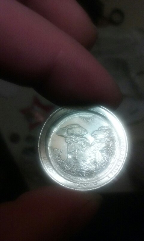 2016-Shawnee-Quarter-Unkown-Error