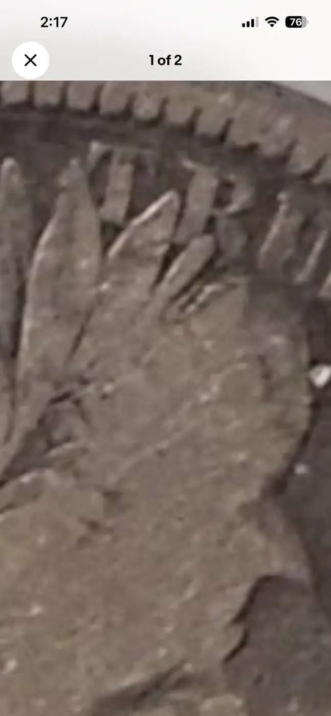1896-P-Barber-Half-New-Pickup-,-Thoughts?